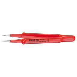 KNIPEX Пинцет KN-922761