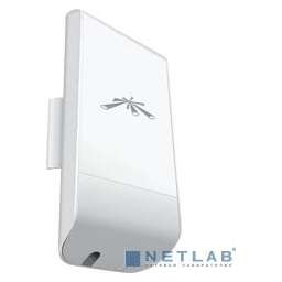 UBIQUITI LOCOM2(EU)