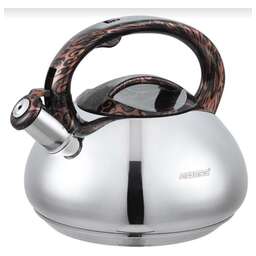 ALBERG AL-3067