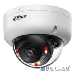 DAHUA DH-IPC-HDBW1239E1P-A-IL-0280B-S6