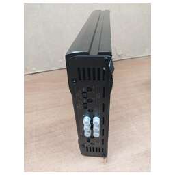 KENWOOD KAC-PS804EX (8740543)