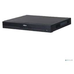 DAHUA DHI-NVR4216-16P-EI