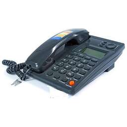 ВЕКТОР 555/08 BLACK