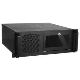 EXEGATE 4U4021S