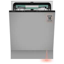 WEISSGAUFF BDW 6136 D INFO LED