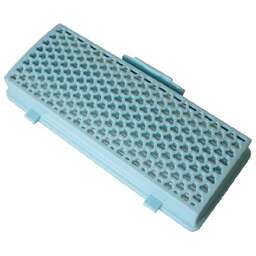 OZONE microne H-18 HEPA-фильтр для пылесоса LG