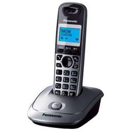 PANASONIC KX-TG2511RUM