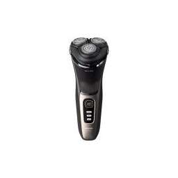 Philips Series 3000 S 3242/12