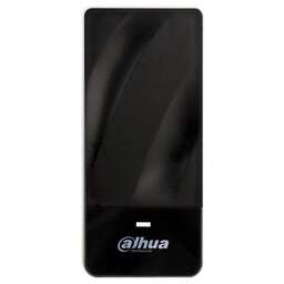 DAHUA Считыватель карт DHI-ASR1200E уличный