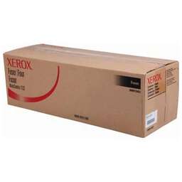 XEROX Печка в сборе 008R13023/641S00595 для WorkCentre 7132 100000стр