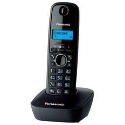 PANASONIC KX-TG1611RUH