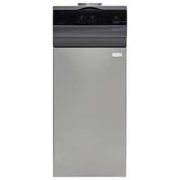 BAXI Котел газовый SLIM 1.230iN напольный, 1 конт., откр. кам. сгор