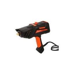 STURM! Sturm AW97I201 20-160АПВ-60% напр. 170-250 В