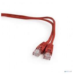 Cablexpert PP12-0.5M/R