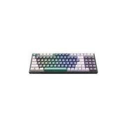 Machenike K500-B94 Moonstone (JJ02GX00CRU)