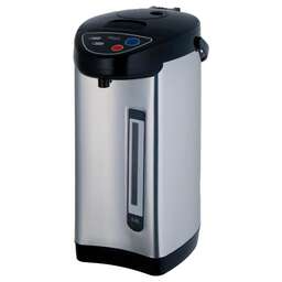 OASIS TP-5LS