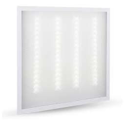 ULTRAFLASH (16045) LTL-6060-31- LED панель, 36 Вт./6500К