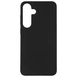 REDLINE Чехол (клип-кейс) для Samsung Galaxy S24+ Ultimate черный (УТ000038112)