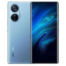 BLACKVIEW A200 Pro OLED 12/256GB Blue (BVA200Pro-12256BLU)