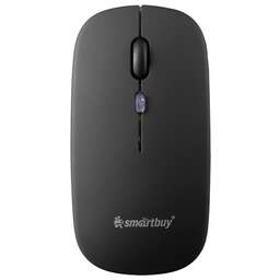 SMARTBUY SBM731DK черный