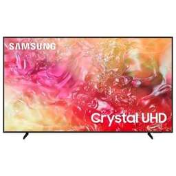 SAMSUNG UE-85DU7100UXRU SMART TV [ПИ]