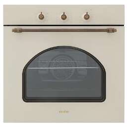 SIMFER B6EO18017