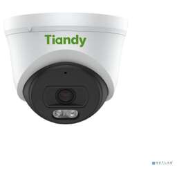 TIANDY TC-C32XN Spec:I3/E/Y/2.8mm/V5.1