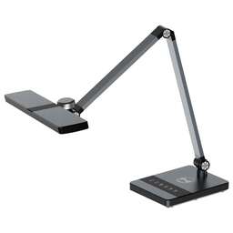 UNIEL (UL-00011288) ULM-D110 15W/3000-6500K/DIM BLACK