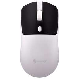 SMARTBUY SBM355AGW черный