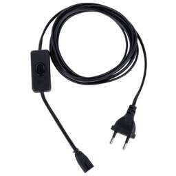 VOLPE UCX-Q851 LT/300/B BLACK