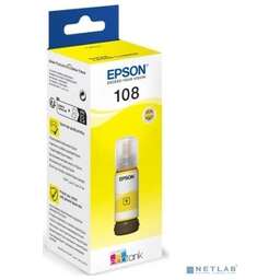 Epson C13T09C44A