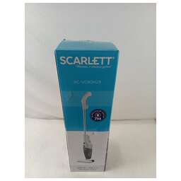 SCARLETT SC-VC80H23 (8752216)