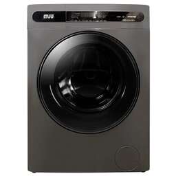 MIU MLS- 850BDGE