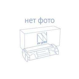 NV PRINT Тонер NVP HANDAN для Brother HG393 (1кг) совместимый
