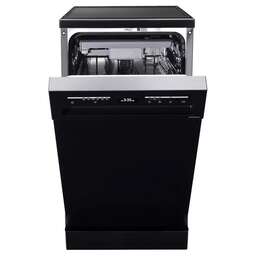 DeLonghi DDWS 09S Erea Посудомоечная машина