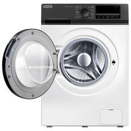 DELONGHI CARMELLA L 1045 VI Стиральная машина