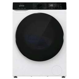 GORENJE WD2PA1X64ADAAW/C