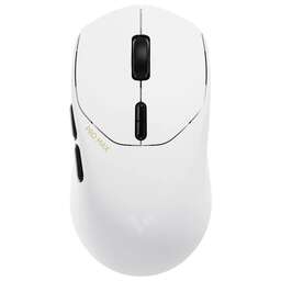 RAPOO Мышь игровая VT1 PRO MAX, белый