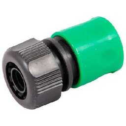 PARK HL142 Соединитель 5/8" (002725)