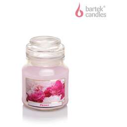 BARTEK Пион (Pyon) 130гр в баночке