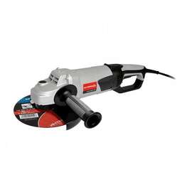INTERSKOL Угловая шлифмашина 2100W ИНТЕРСКОЛ 234.1.1.60