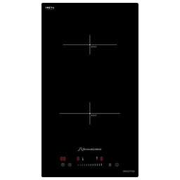 Schaub Lorenz SLK IY 32 S1