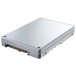 INTEL SSD накопитель D7 P5620 SSDPF2KE032T1N1 3.2ТБ, 2.5", PCIe 4.0 x4, NVMe, U.2