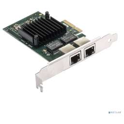 EXEGATE EXE-I350-T2V2 ( NHI350AM2)