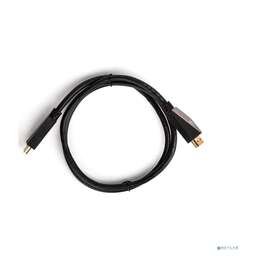 Vcom CG860-1M
