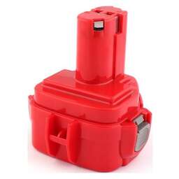 TOPON Батарея аккумуляторная TOP-MAK-L12-2.0A, 12.0В, 2.0Ач, Li-Ion