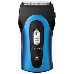 GALAXY GL 4204