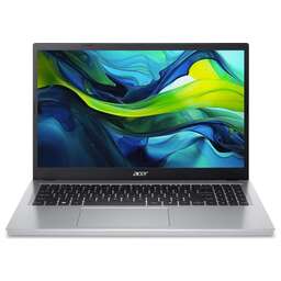 ACER 15.6 Aspire Go AG15-31P-C1HS Metallic (NX.KX5CD.004)