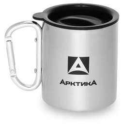 АРКТИКА 801-300К