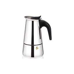 Italco MILANO 4 порции